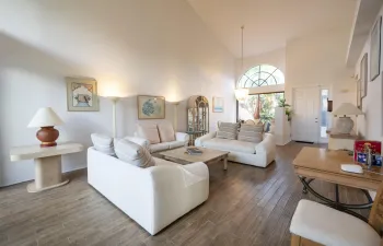 Townhouse For Sale