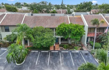 Townhouse For Sale