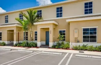 Townhouse For Sale