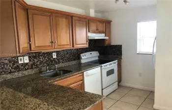 Condominium For Sale
