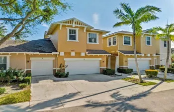 Townhouse For Sale