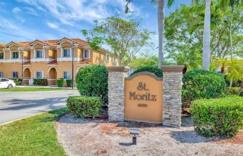Townhouse For Sale