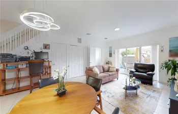 Townhouse For Sale