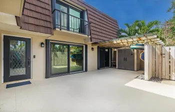 Townhouse For Sale