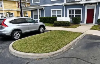 Townhouse For Sale