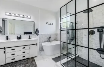 Townhouse For Sale