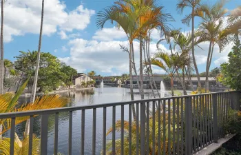 Townhouse For Sale