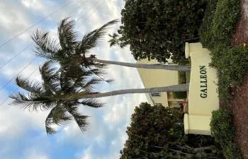 Townhouse For Sale