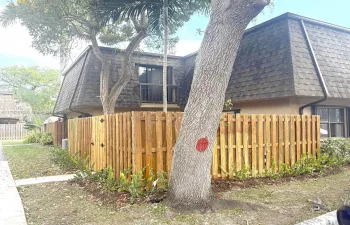 Townhouse For Sale
