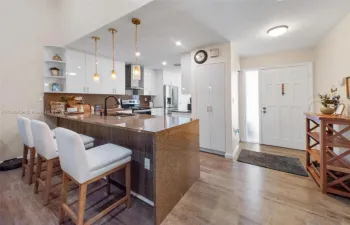 Townhouse For Sale