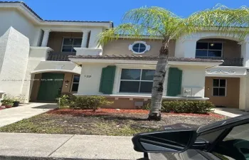 Townhouse For Sale