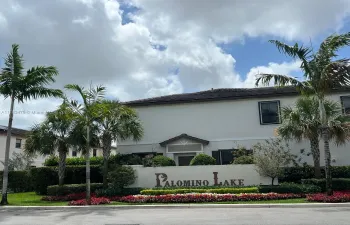 Townhouse For Sale