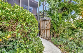 Townhouse For Sale