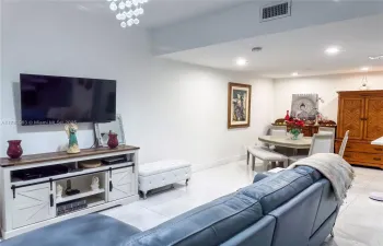 Townhouse For Sale