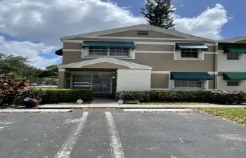 Townhouse For Sale