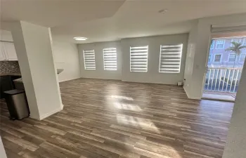 Townhouse For Sale