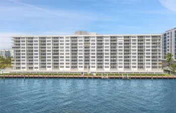 Condominium For Sale