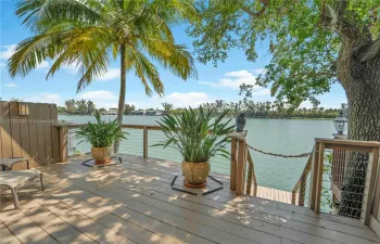 Townhouse For Sale