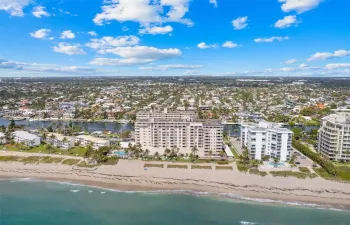 Condominium For Sale