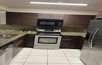 Townhouse For Sale