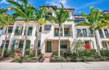 Townhouse For Sale
