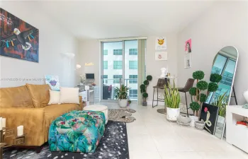 Condominium For Sale