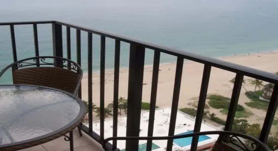 View