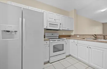Townhouse For Sale