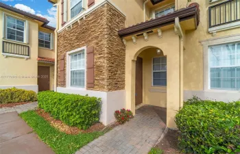 Townhouse For Sale