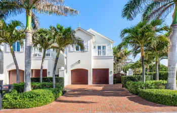 Townhouse For Sale