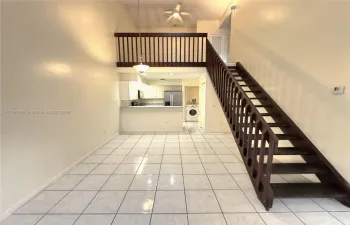 Townhouse For Sale