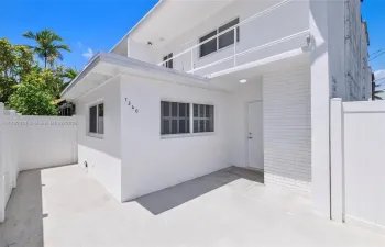 Townhouse For Sale