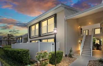 Condominium For Sale