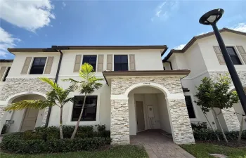 Townhouse For Sale