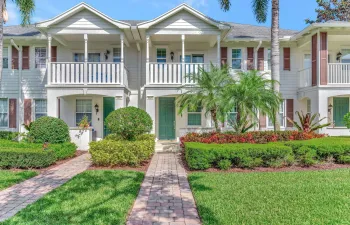 Townhouse For Sale