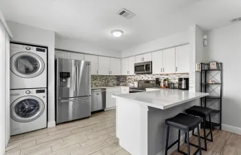 Townhouse For Sale