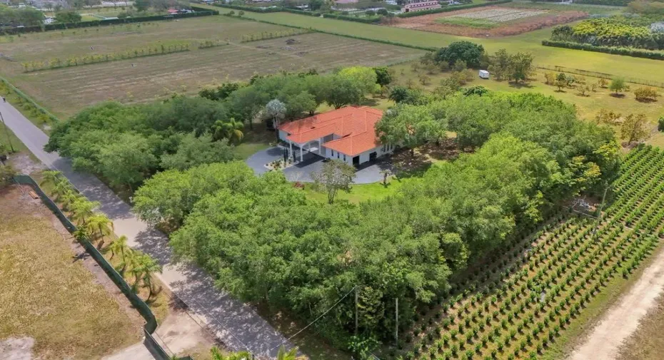 Aviators Paradise w/ Private Airstrip in your Backyard