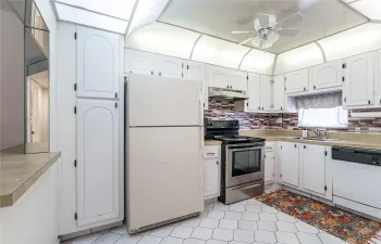 Condominium For Sale