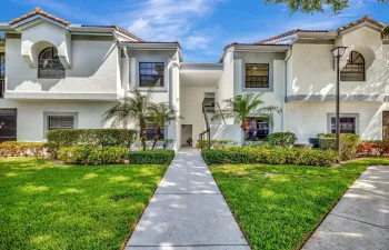 Condominium For Sale