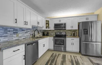 Townhouse For Sale