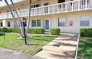 Condominium For Sale