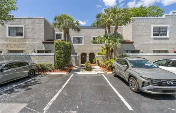 Townhouse For Sale
