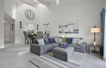 Townhouse For Sale