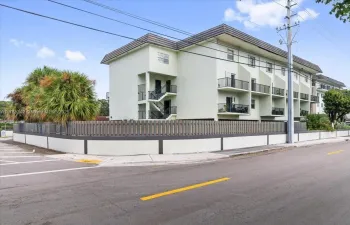 Condominium For Sale