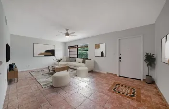 Townhouse For Sale