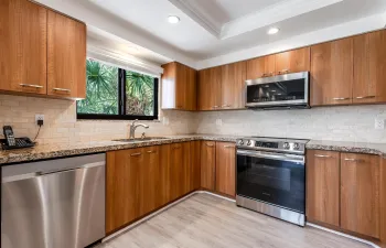 Condominium For Sale