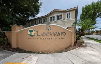 Townhouse For Sale