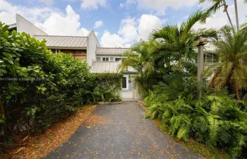 Townhouse For Sale