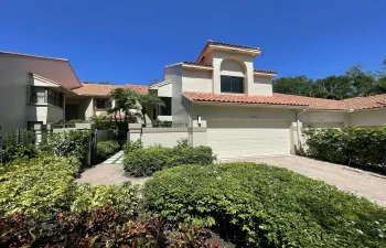 Townhouse For Sale