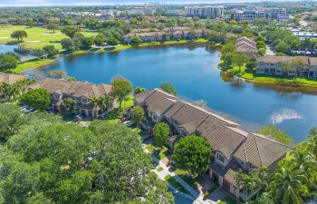 Townhouse For Sale